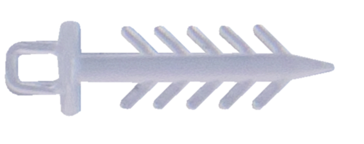 Image de Pin Up Clear