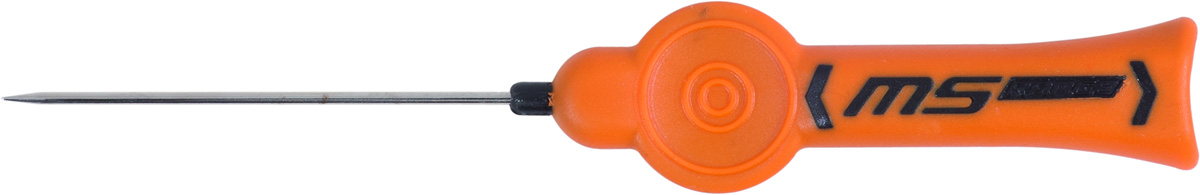 Image de Rapid Stop Needle