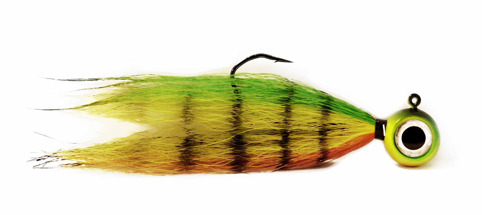 Image de MOONTL JIG 7158 FT X2 7G