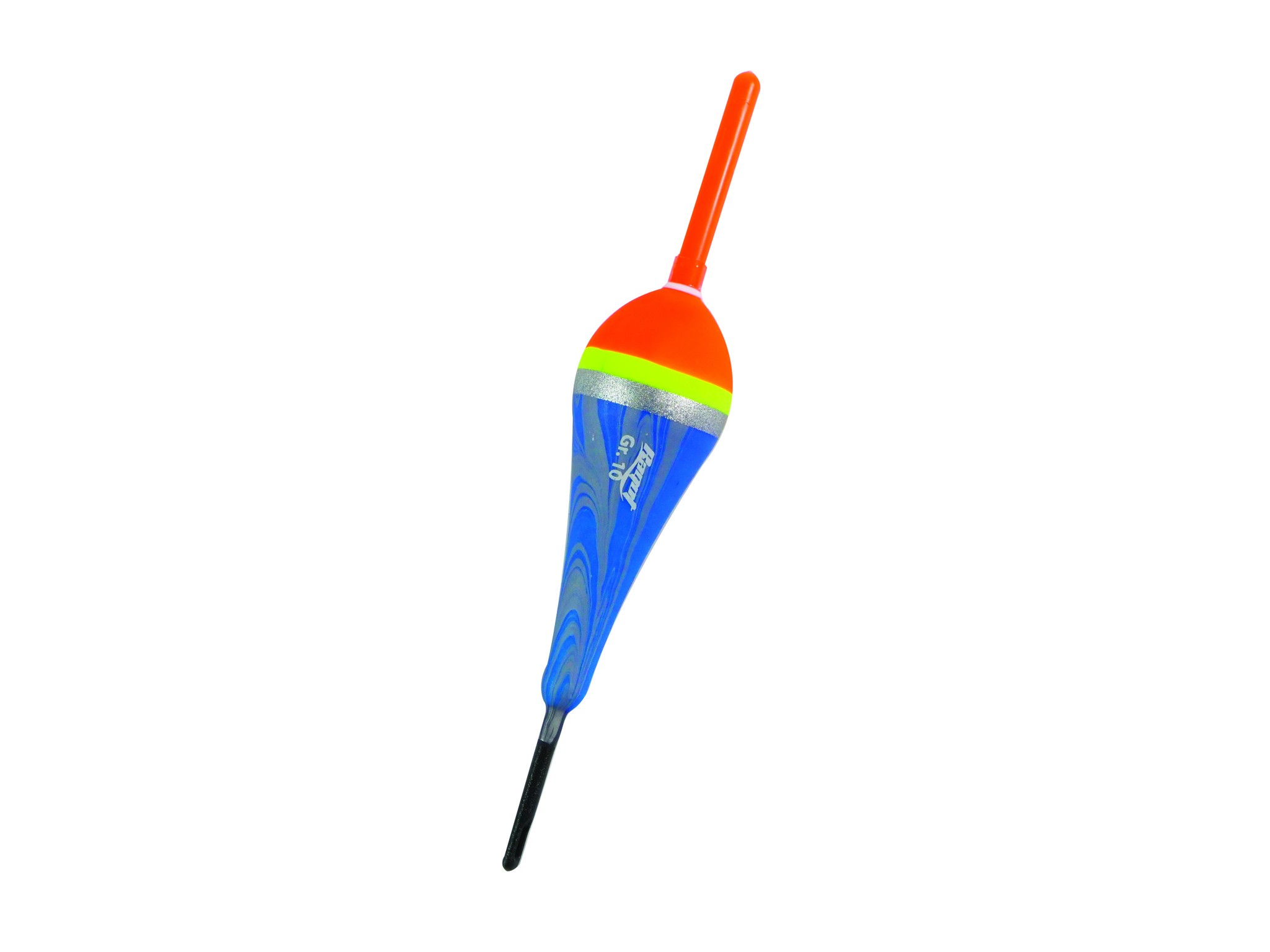 Image de 2FL CAGNE 4G