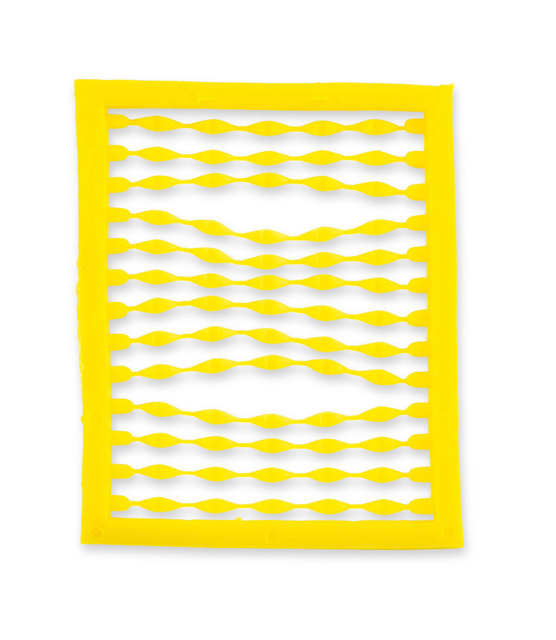 Picture of Jelly Grove Boilie Stops 130pcs. Yellow