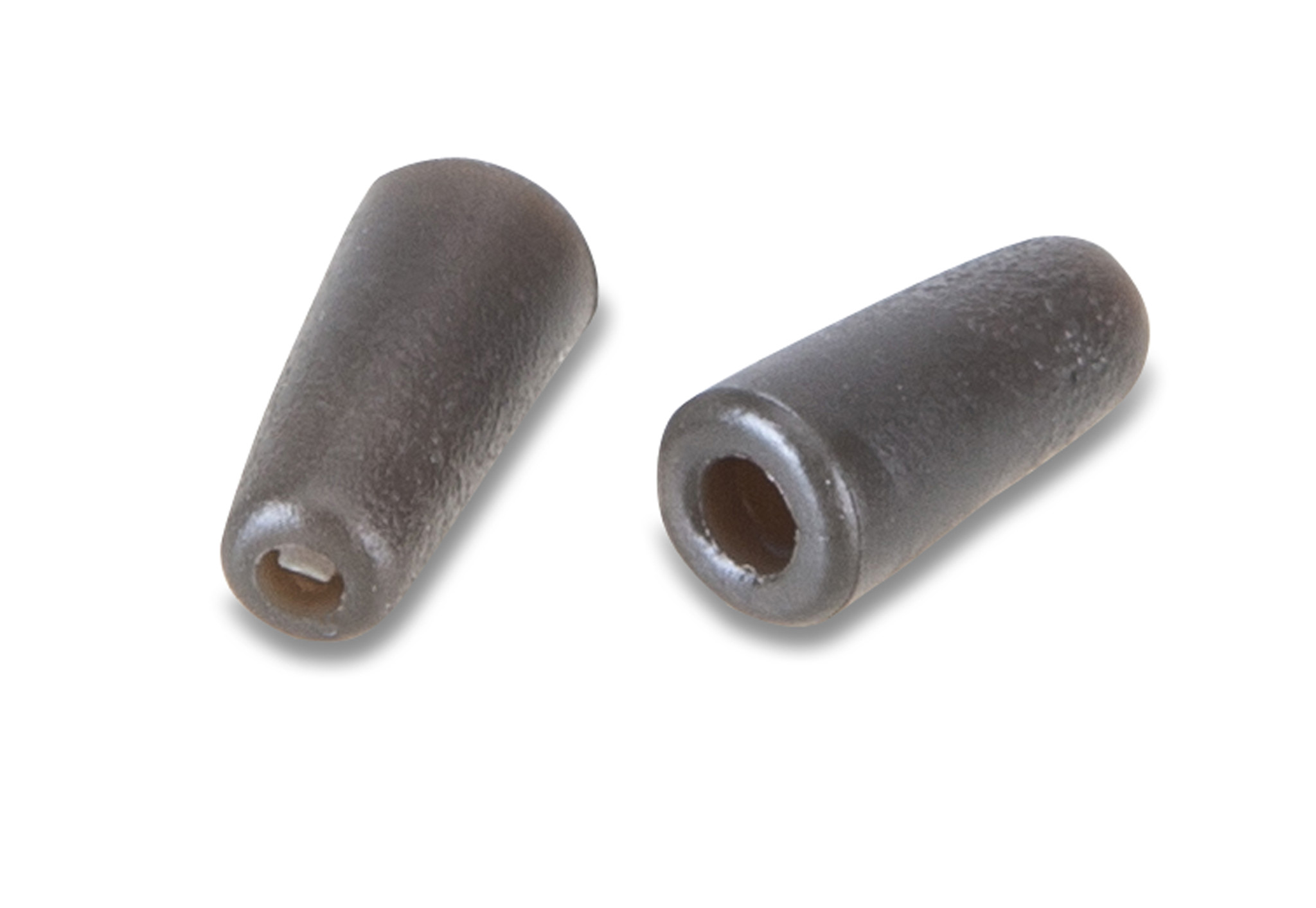 Immagine di Knot Protector Sleeves 20pcs. Army Green