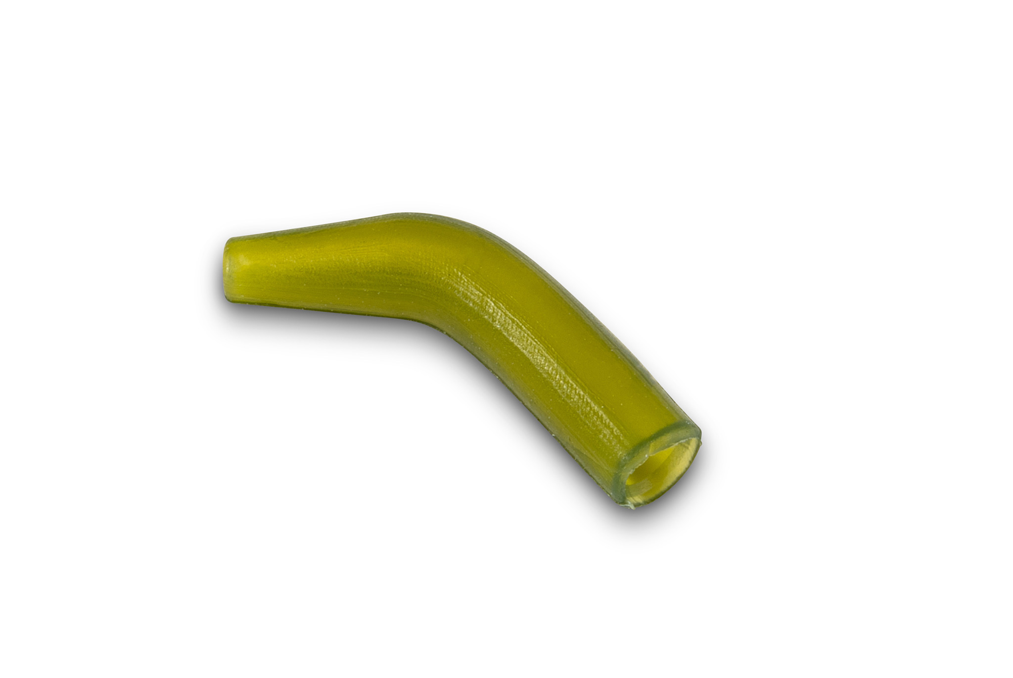 Immagine di Rig Kickers Small 10pcs. Green