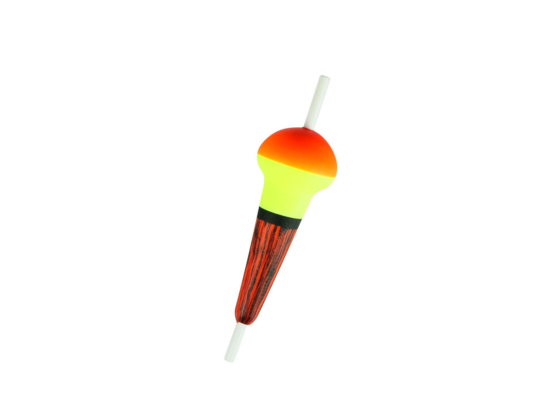 Image de FL TOULOUSAIN ACE 0.60G