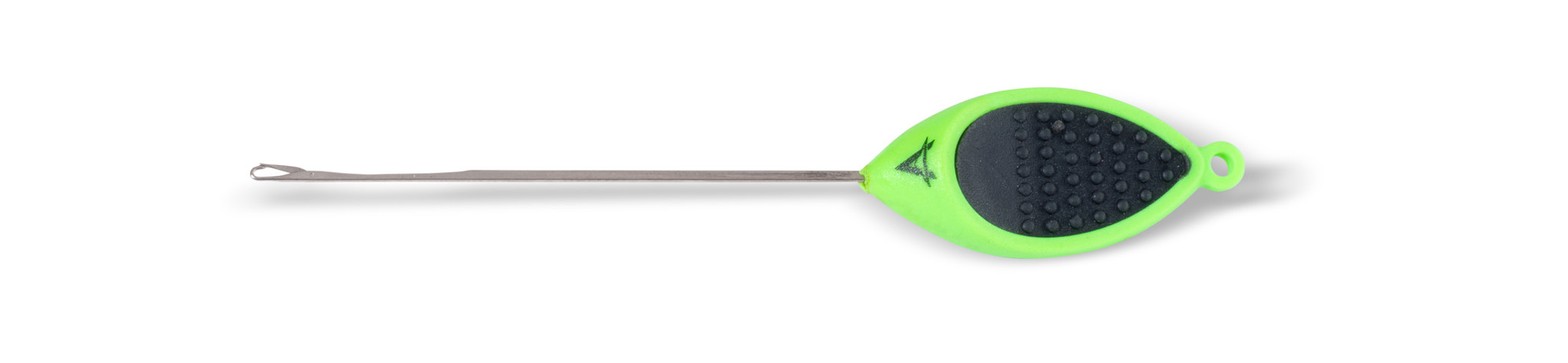 Immagine di MAXX Gripp Classic Boilie Needle 10cm