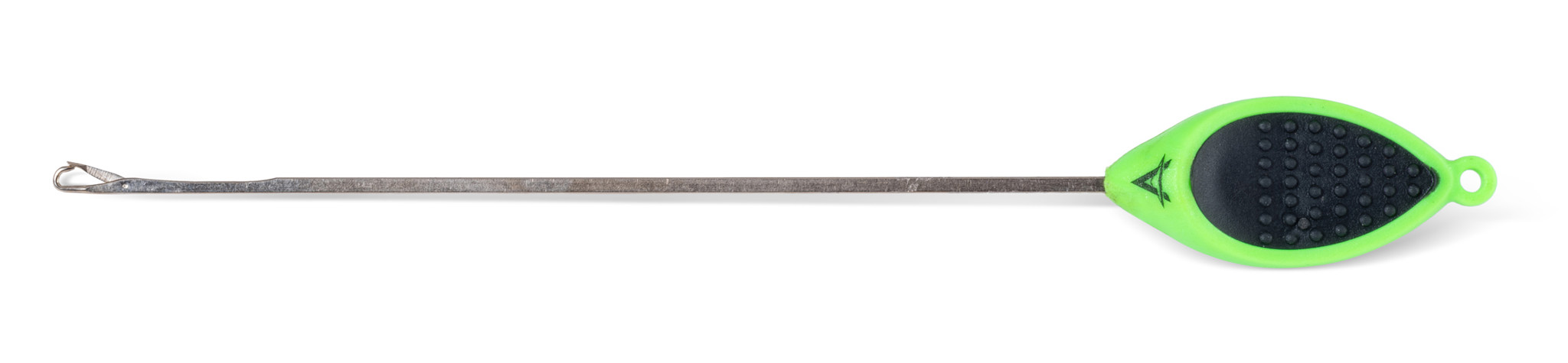 Immagine di MAXX Gripp Heavy Duty Boilie Needle XXL 14cm