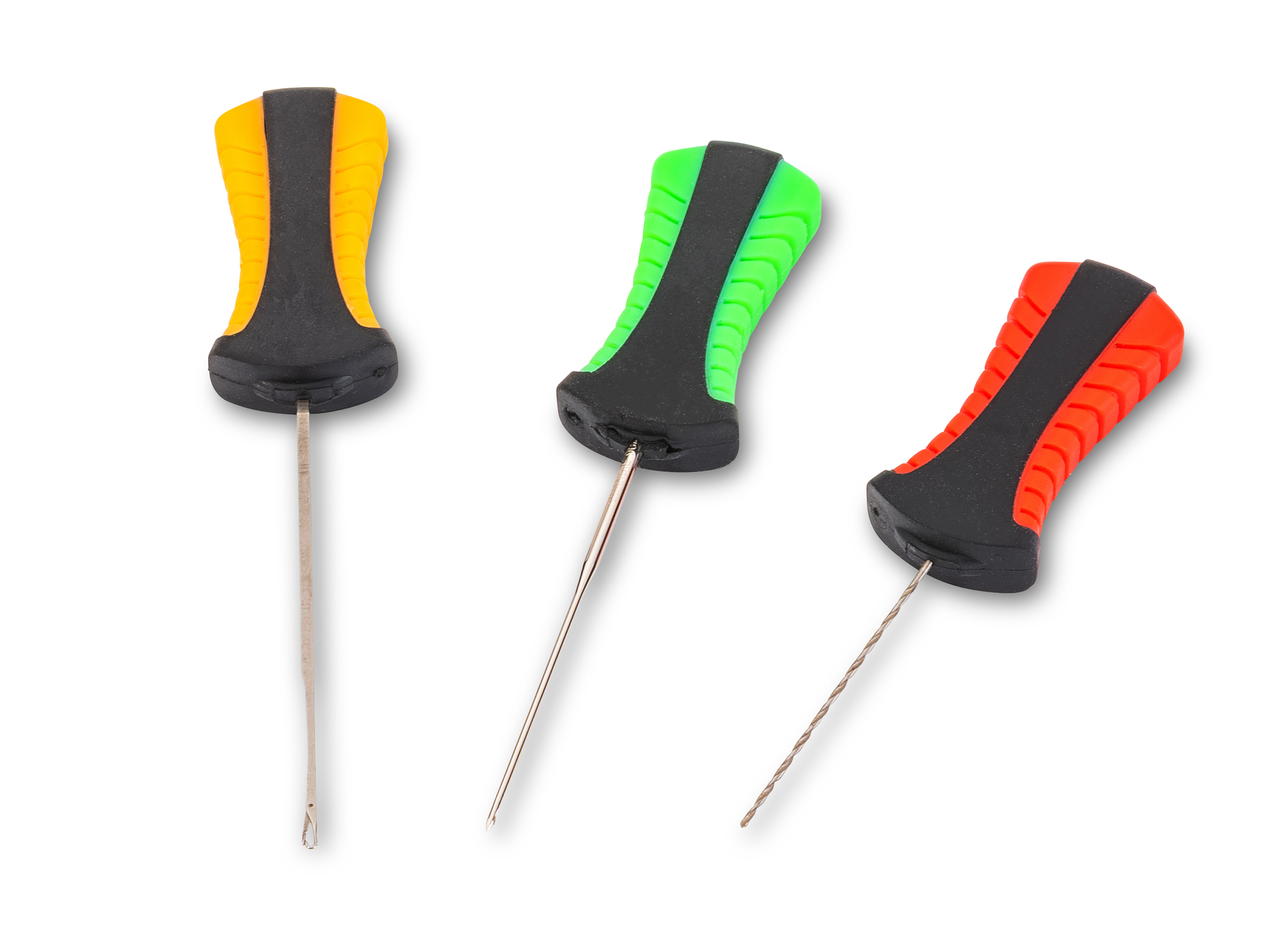 Immagine di Blaxx Needle Kit