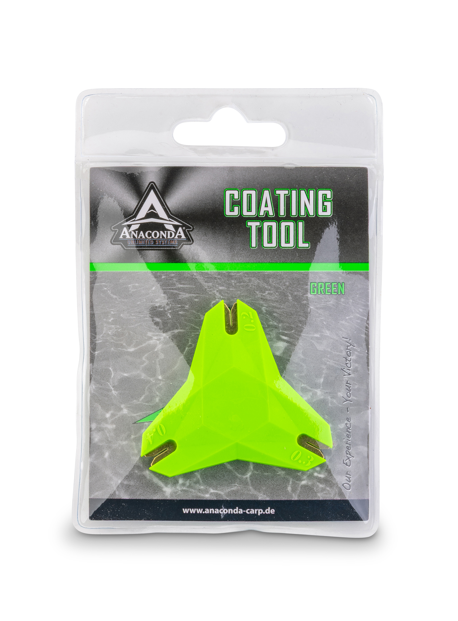 Immagine di Coating Tool