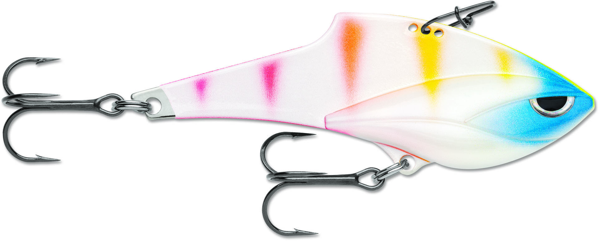 Picture of RIPPIN' BLADE RPB07 WB