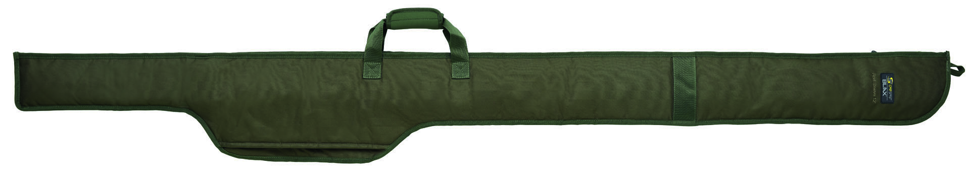 Picture of ROD SLEEVE - 12'