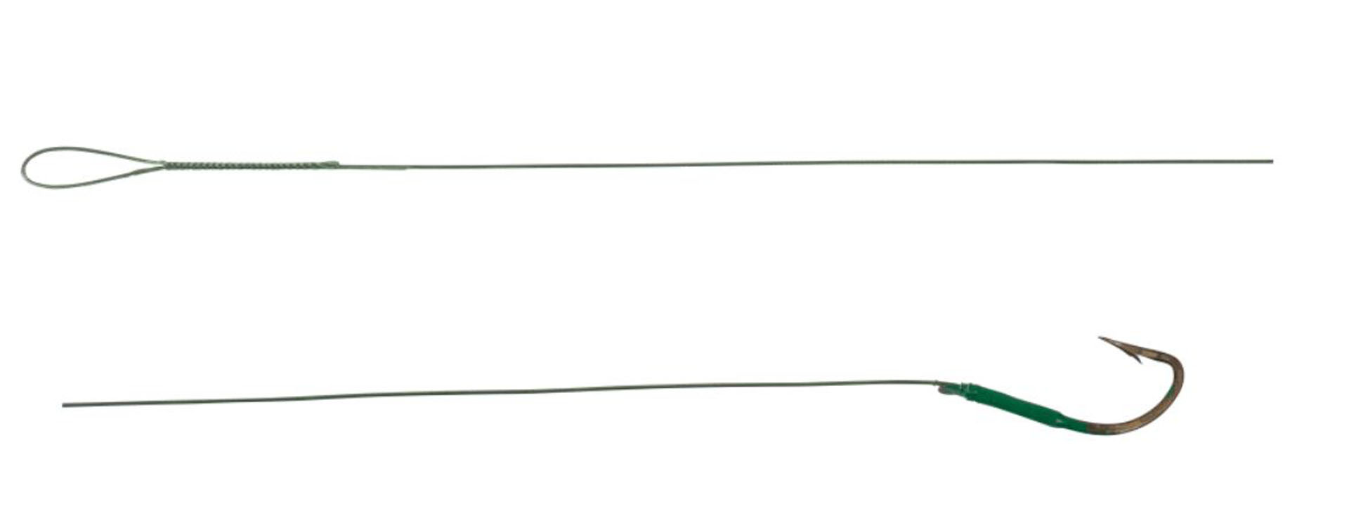Immagine di NYLFLEX C701 40CM X3 5KG 4