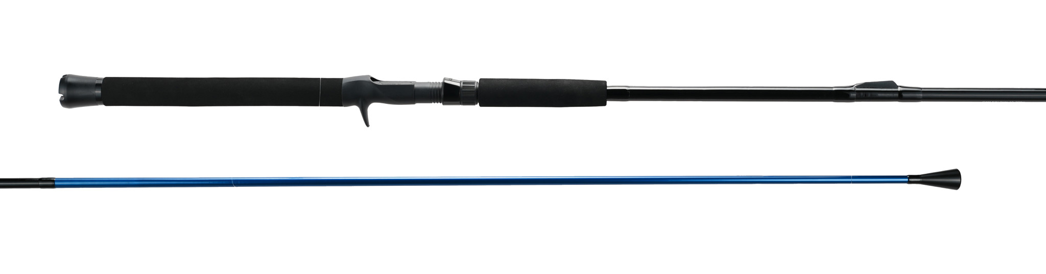 Image de SABIKI PRO CAST 7'3'' 10-20LB
