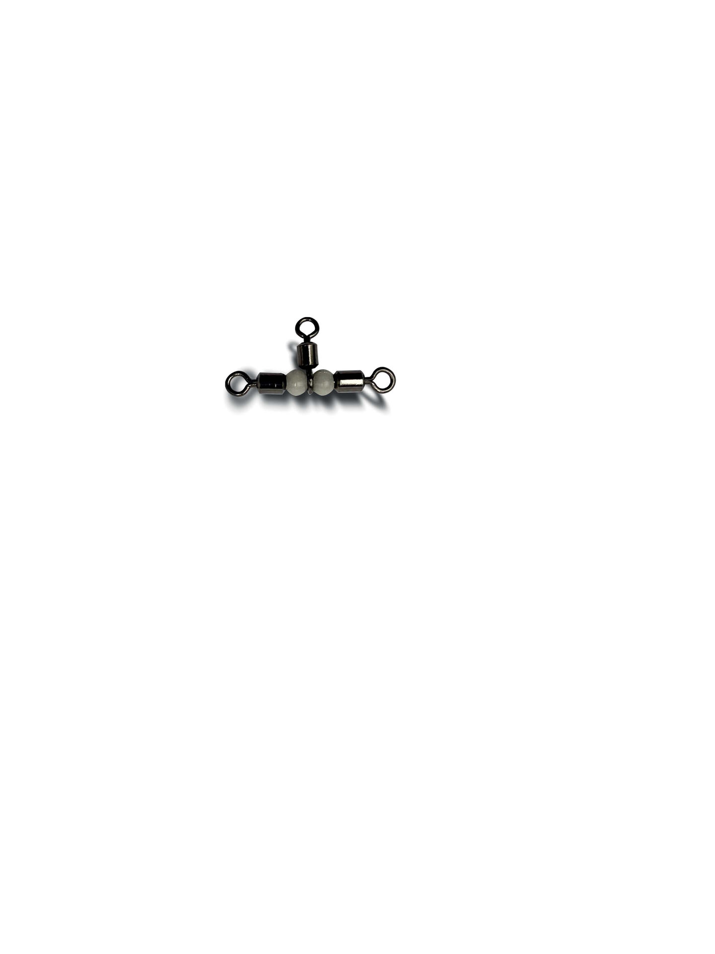 Picture of 3590BN GLOW PATER NOSTER 7 X6