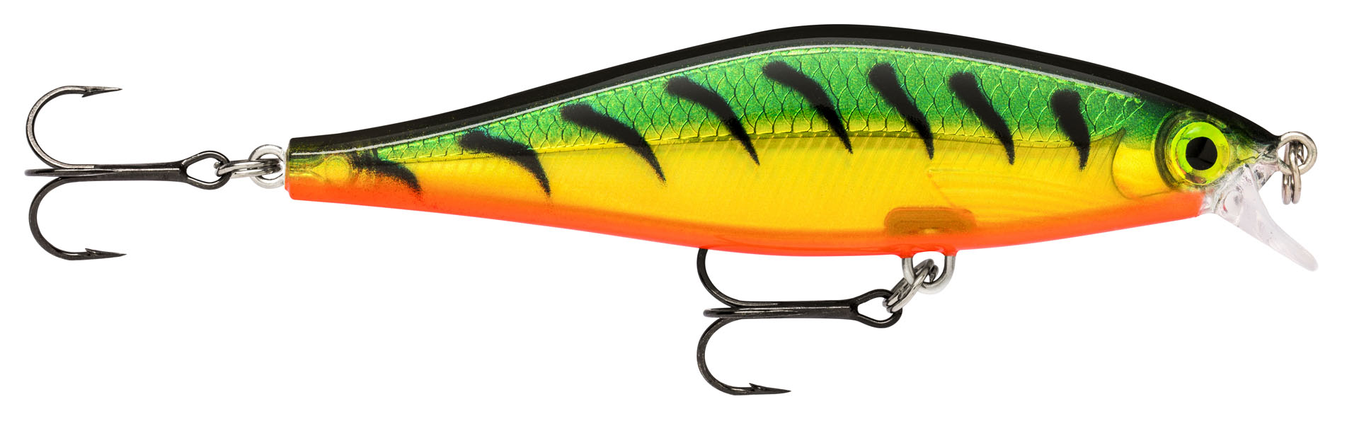 Picture of SHADOW RAP SHAD SDRS09 FT