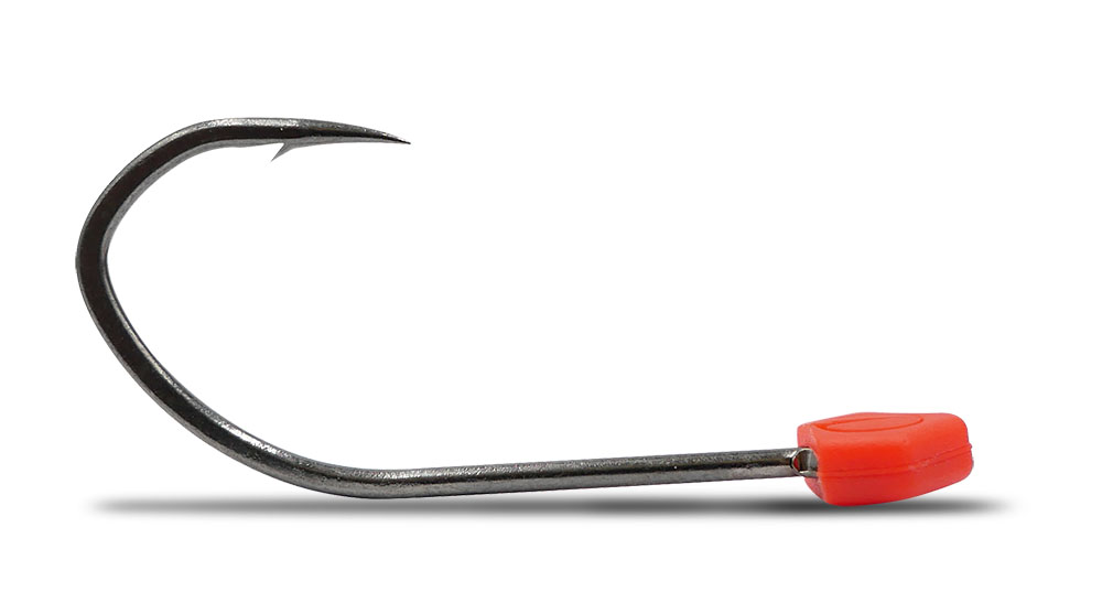 Image de TECHSET TRAILER 7226TL 1/0
