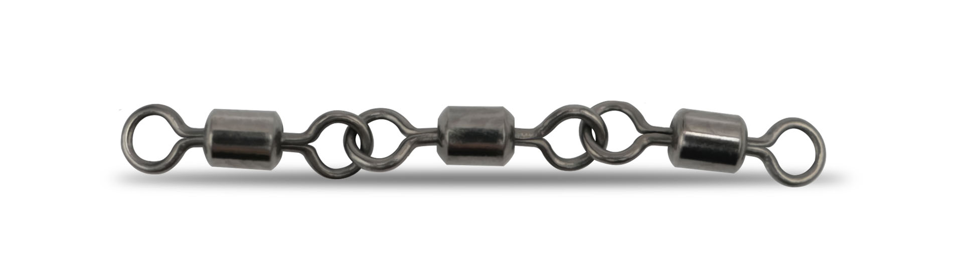 Image de 3125BN SWIVEL CHAIN 4 X2
