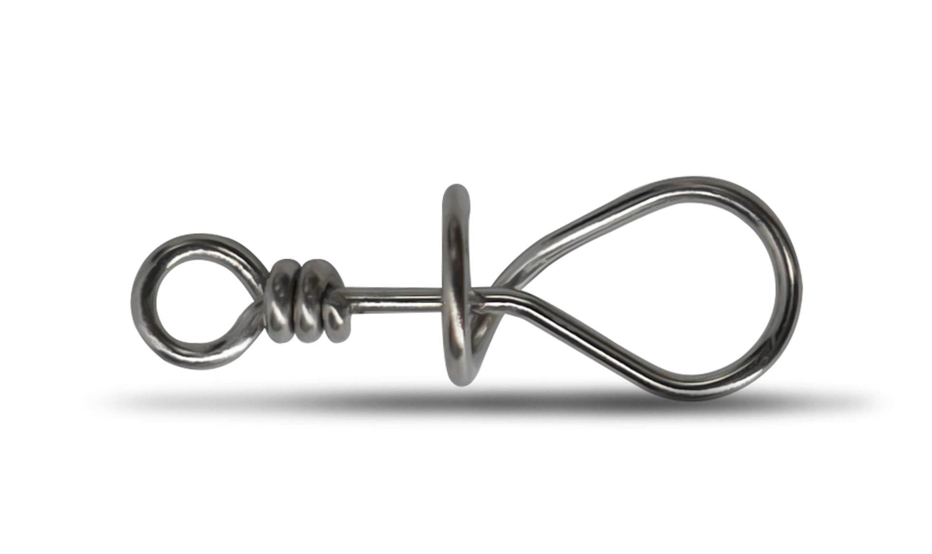 Picture of 3546BN CURLY SNAP 1 X10