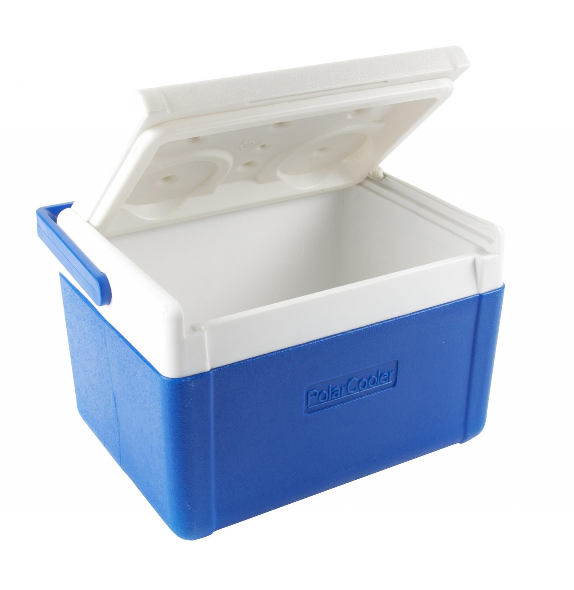 Image de GLACIERE RIGIDE 8.2L