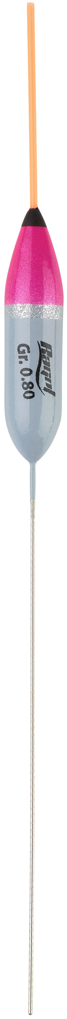 Immagine di FL ADOUR 0.6G
