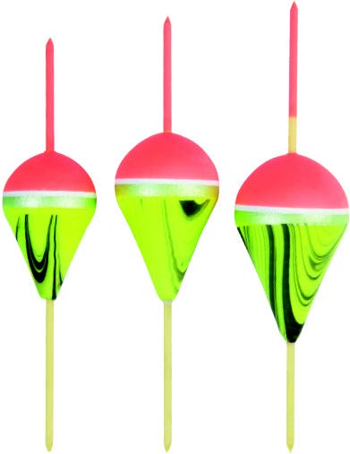 Image de KIT 3FL POIRE