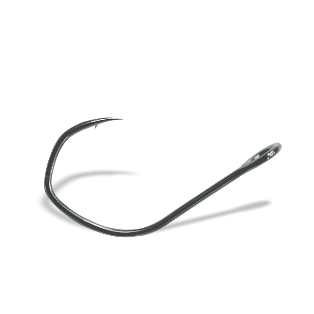 Image de H SIMPLE 7231NT 4 X9