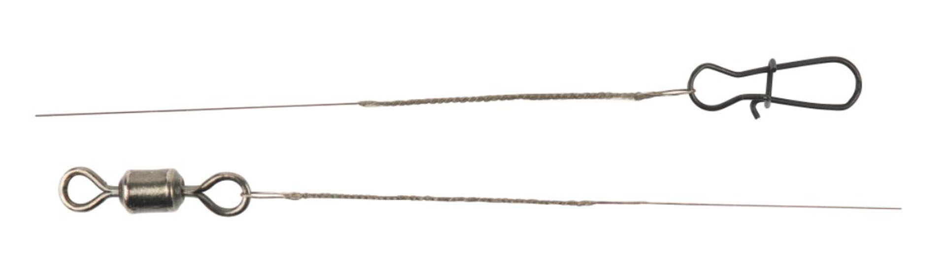 Image de MEGAFLX C738D 31CM X3 11KG