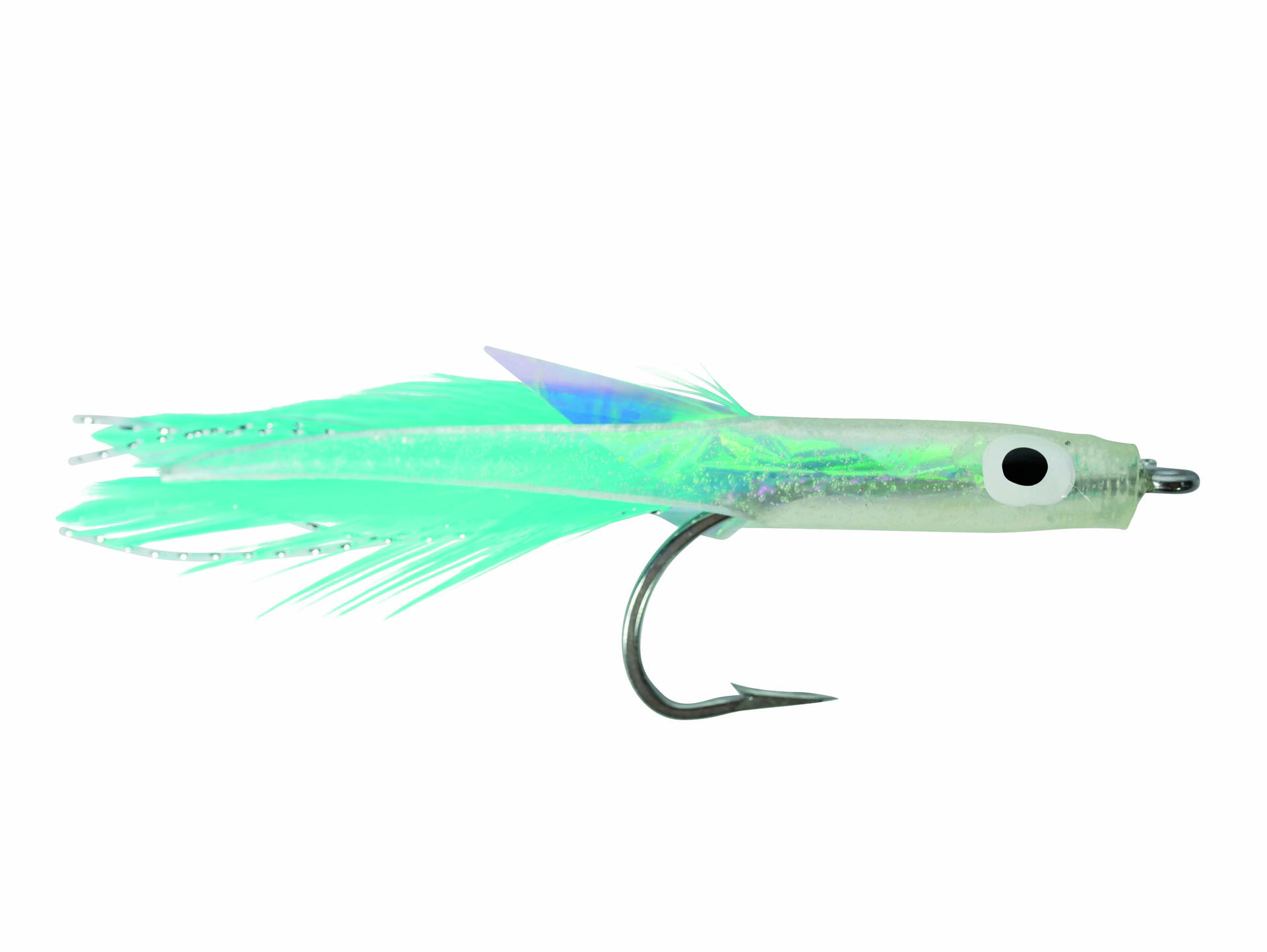Image de RAGTUNA 7CM TBS X 3