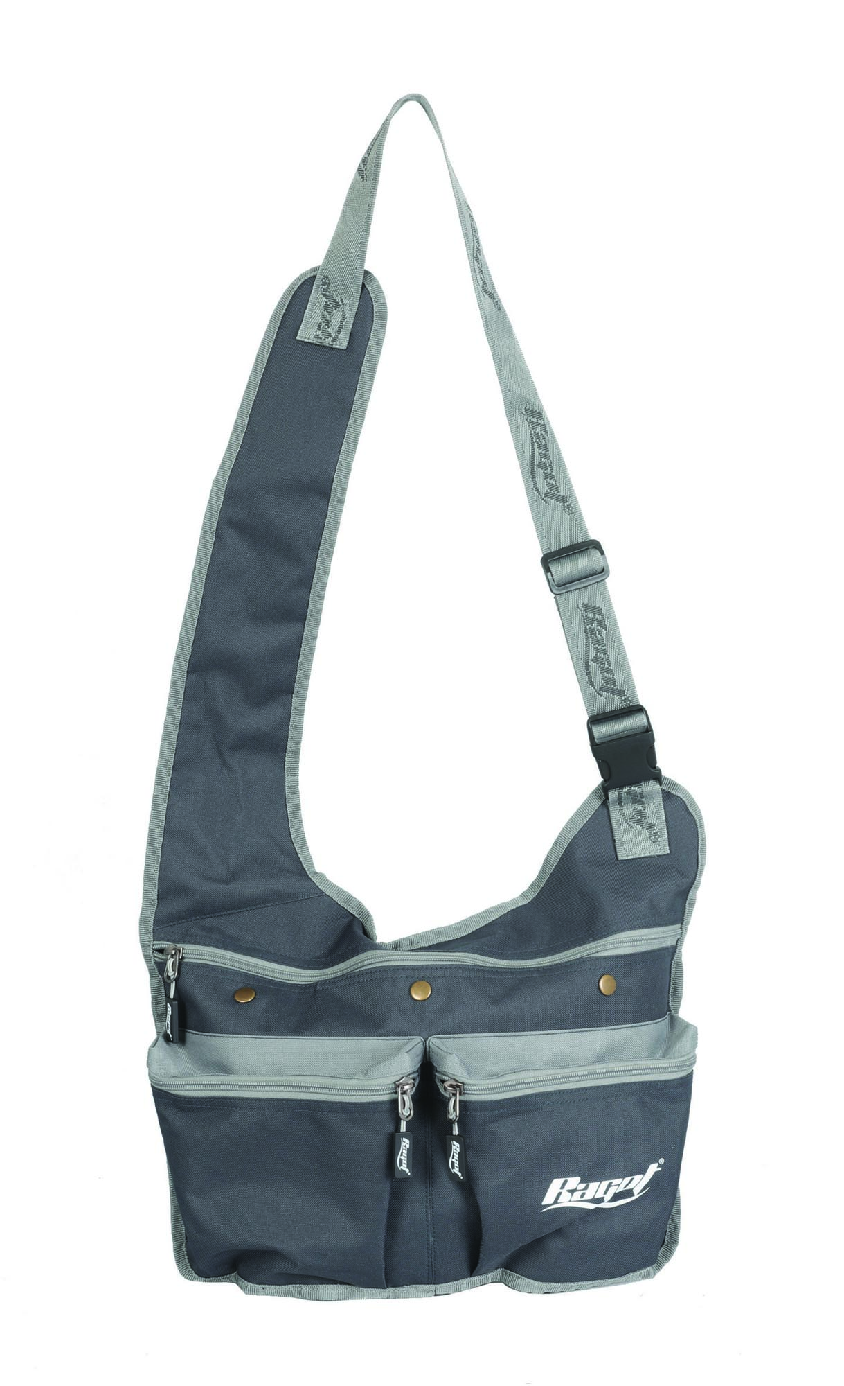 Image de MUSETTE TRAQUEUR