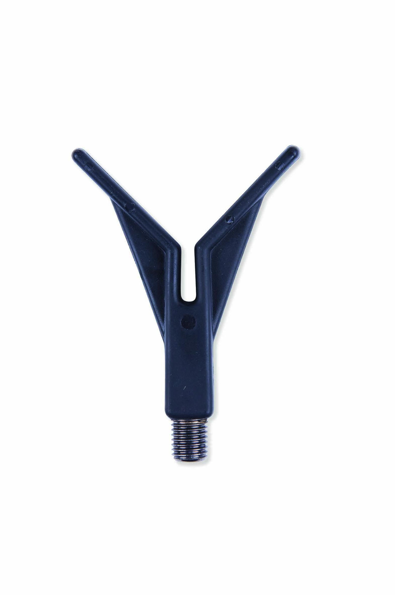 Bild von V SHAPE HEAD