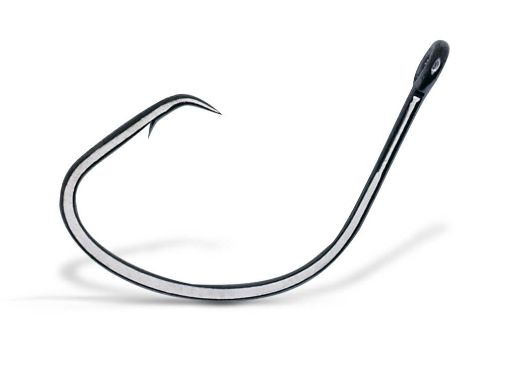 Image de H SIMPLE 7381CB 2 X9