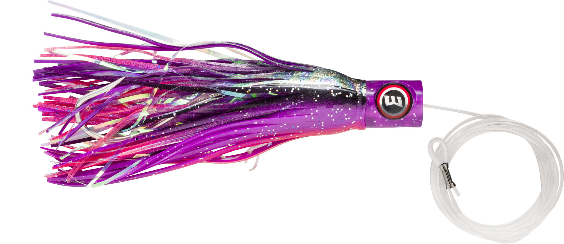 Bild von SOFT DORADO CATCHER 6 BK