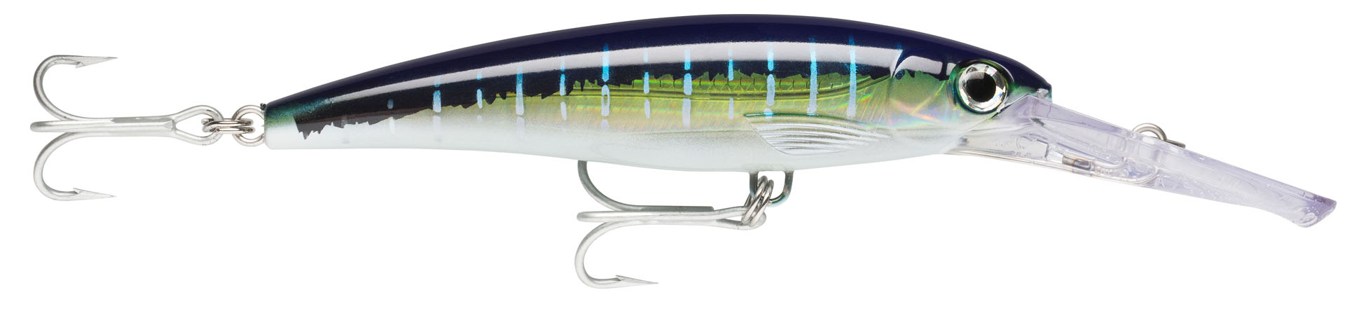 Picture of X-RAP MAGNUM 10 SFU