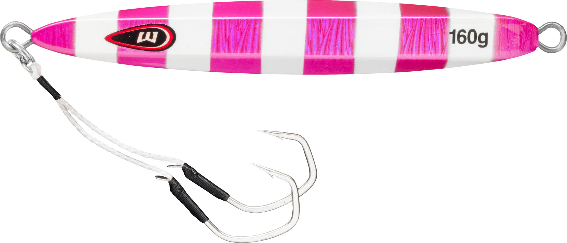 Bild von SLIDE DANCER 100G CF