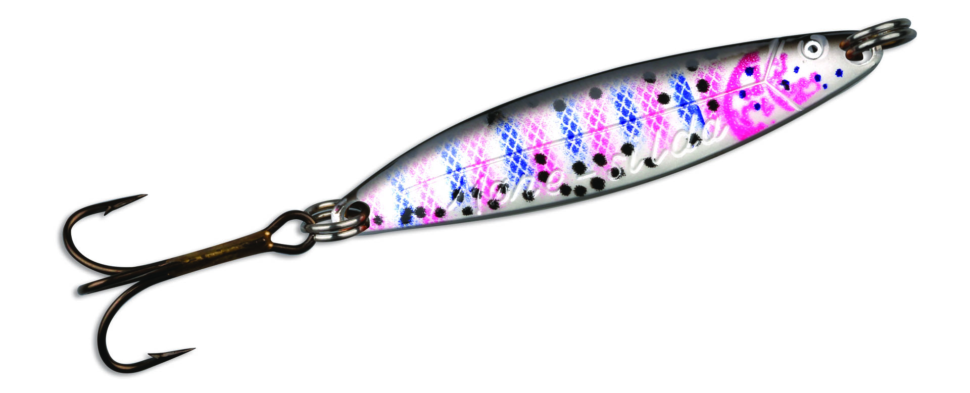 Picture of MORESILDA TROUT MS10RT