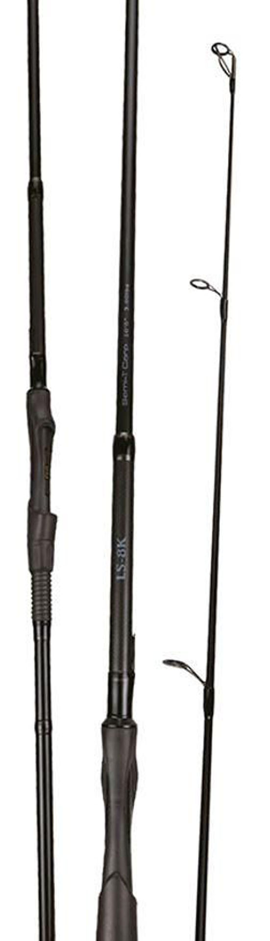 Immagine di LS-8K CARP 13'0'' 3.50LBS