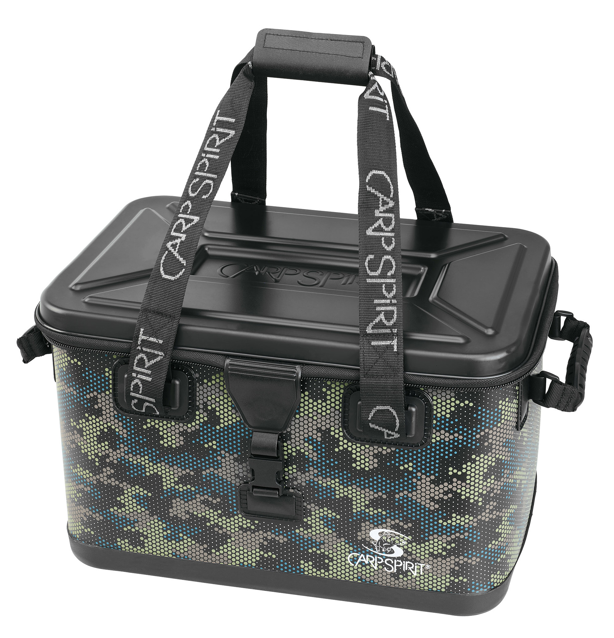 Bild von HYDRO BAG 2600 CAMO