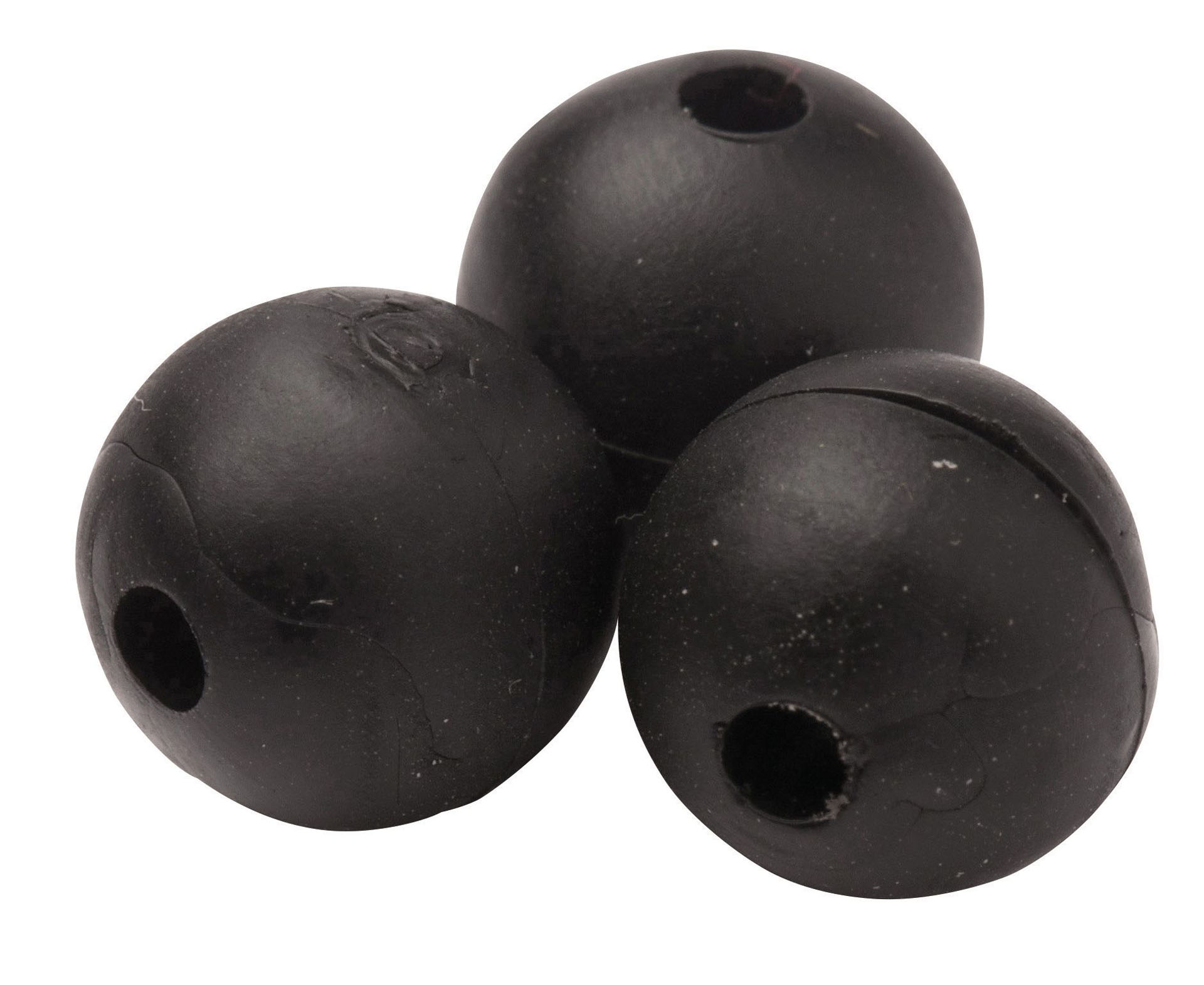 Immagine di PERLES SOUPLES 10MM X10