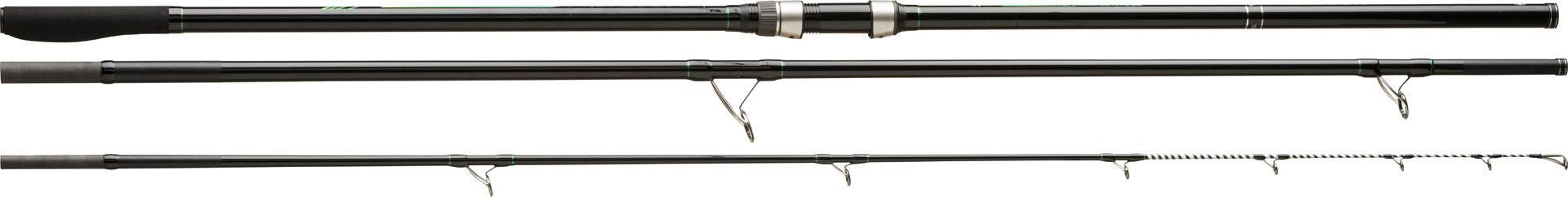 Image de SURF-8K 450CM 100-250G K