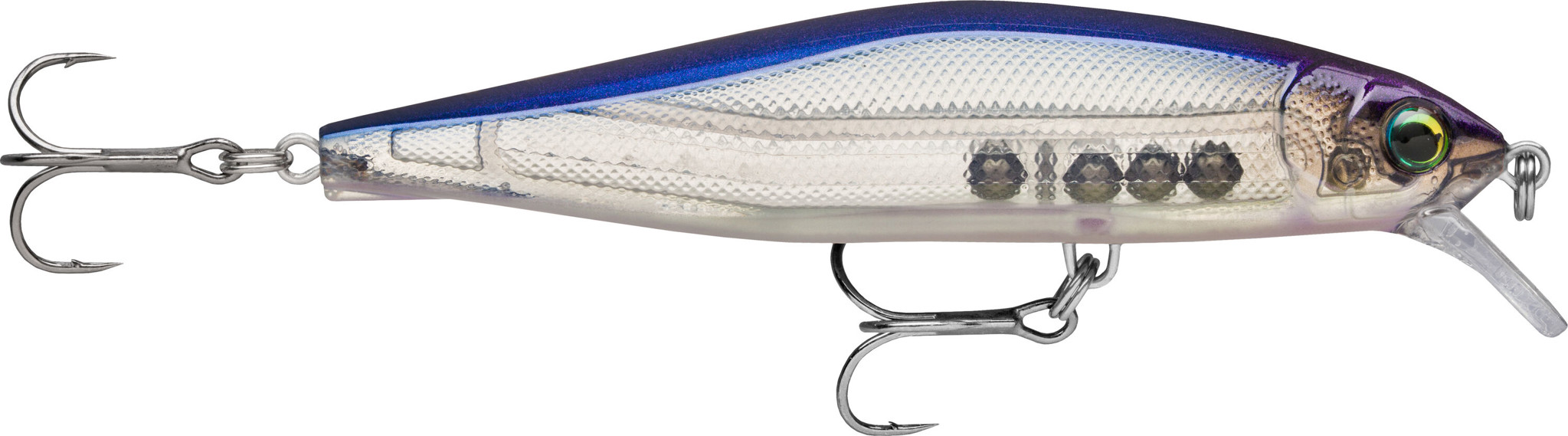Picture of PREC.XTREME AIR B.SW 100 PB