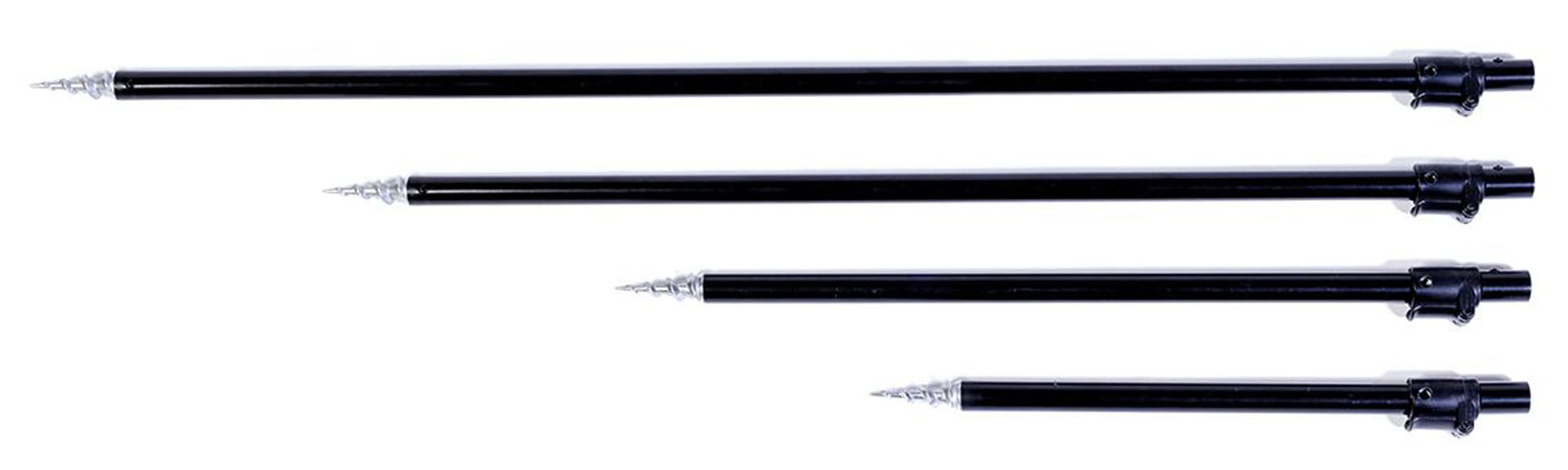 Bild von BLAX STORM POLE 100 - 180CM