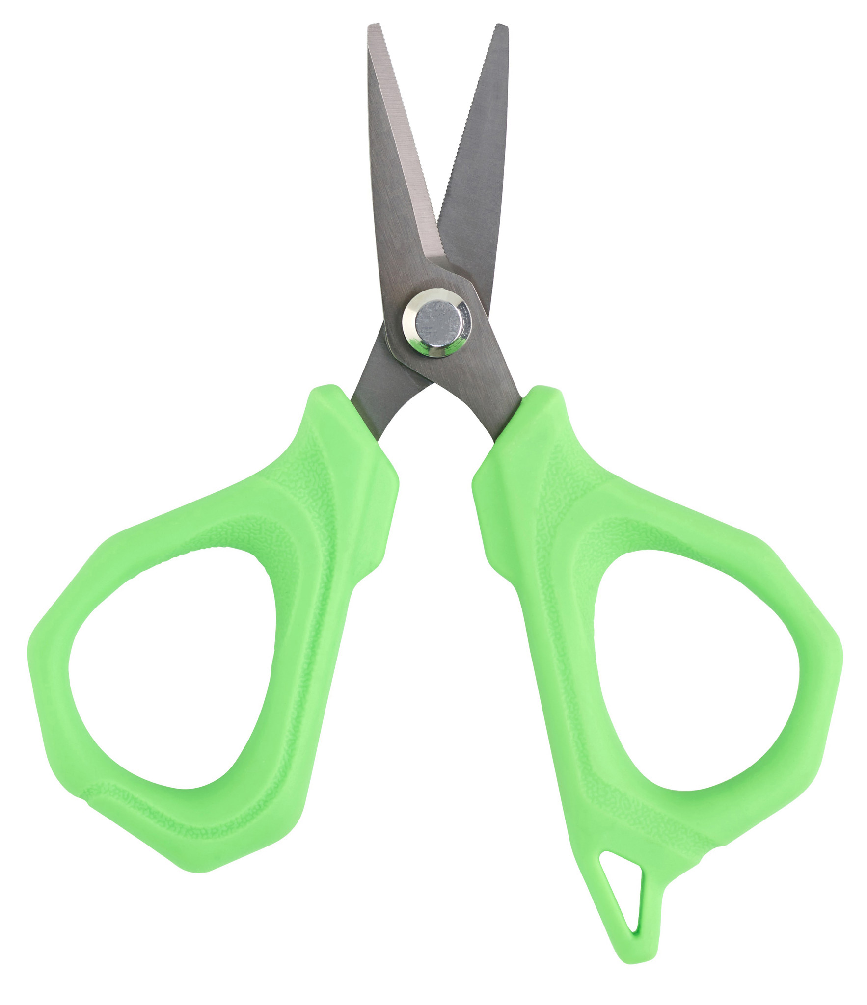 Picture of SCISSORS