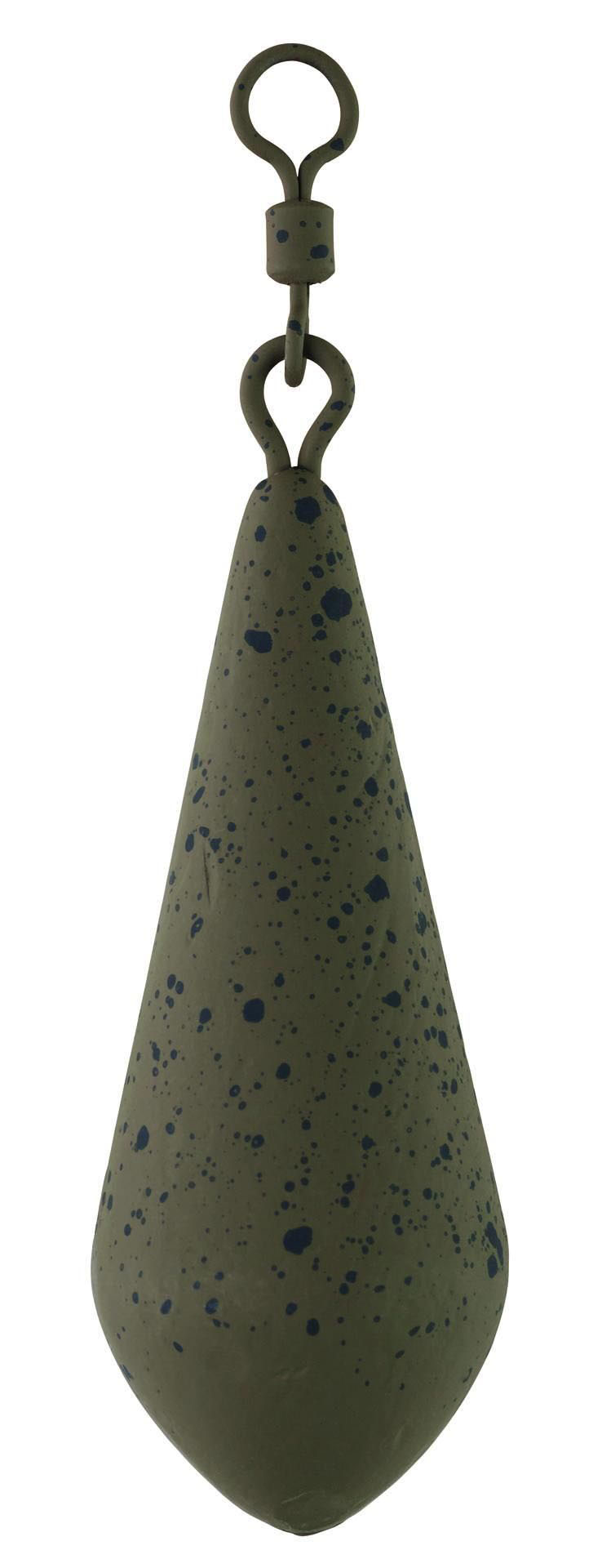 Bild von DISTANCE CAMO LEAD 4.60OZ/130G