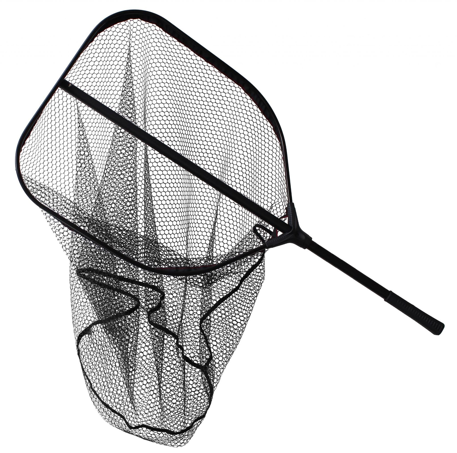 Picture of RAPALA PROGUIDE LARGE NET RA0121010