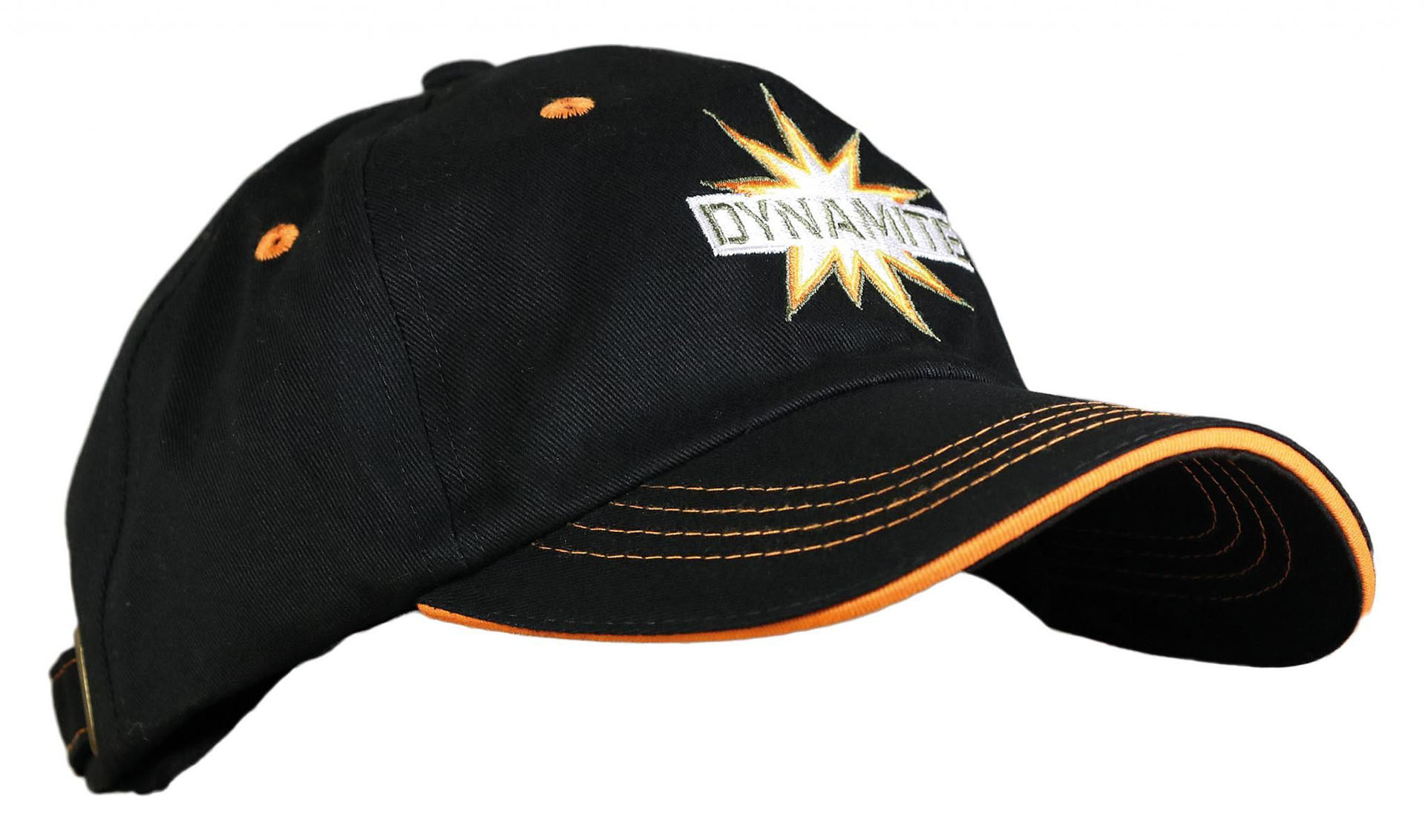Bild von ZZZ MATCH BASEBALL CAP