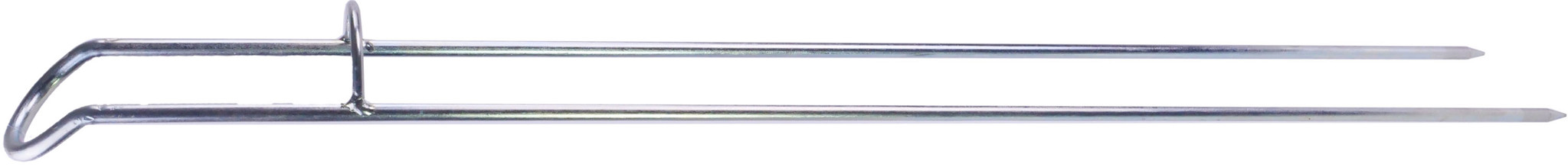 Image de PREDATOR BANK STICK