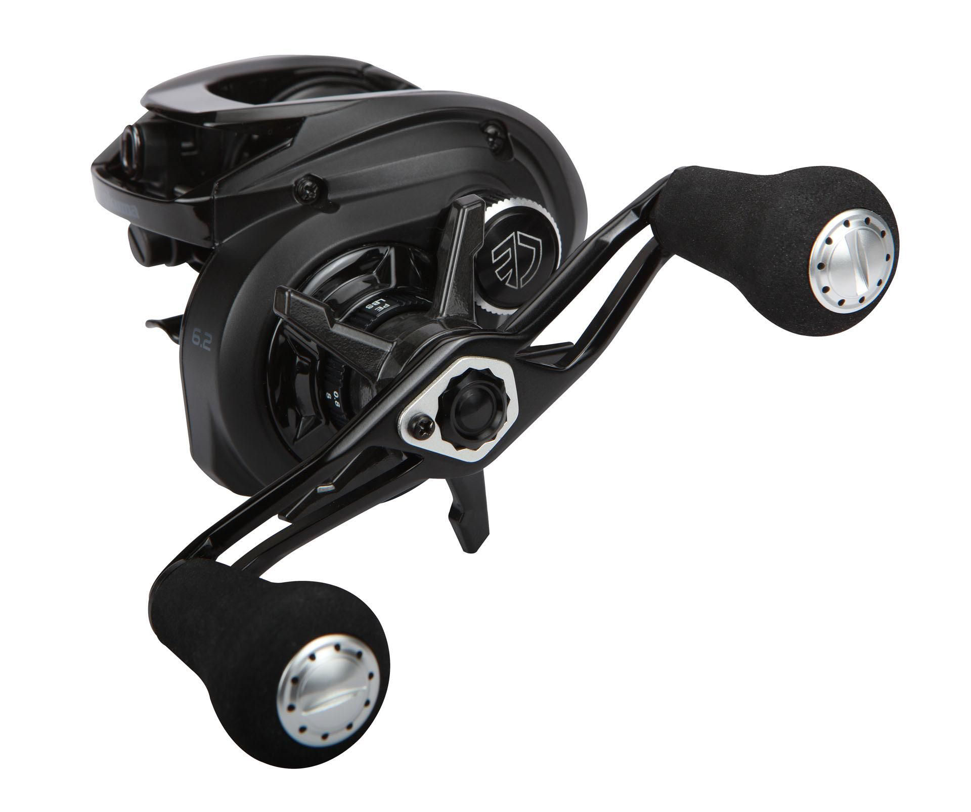 Image de HAKAI DT LH HDT101H-A