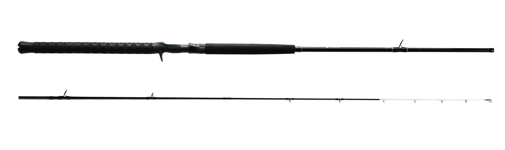 Immagine di VOLTS VLS-C-802