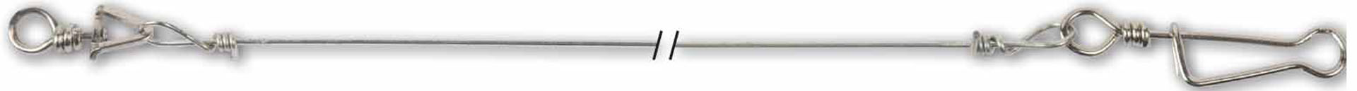 Immagine di MULTIFLEX C813 11CM X3 10KG