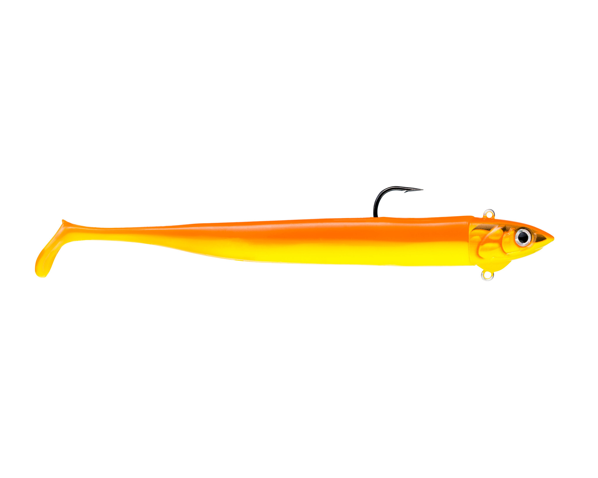 Picture of BISCAY SAND EEL 20-106G CCA