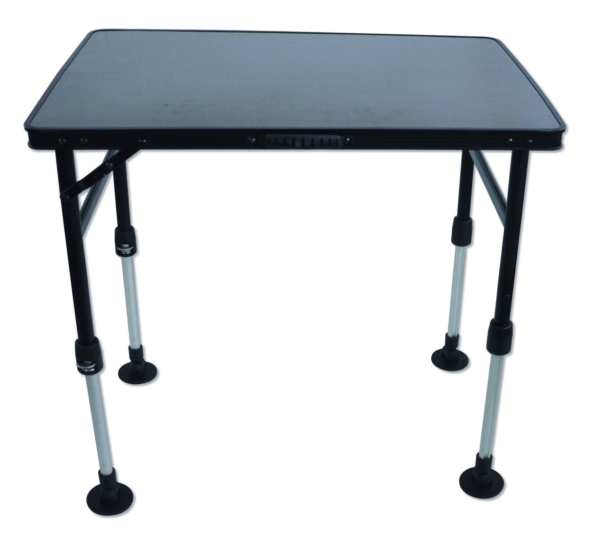Immagine di BIVVY TABLE MEGA - 65x45